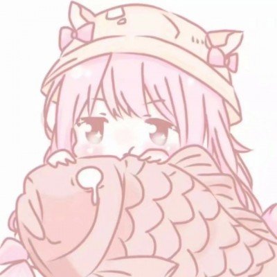 一点点奶茶中喝出绳子 法院判赔一千