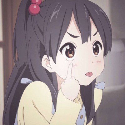 近日中方3艘船舶过航霍尔木兹海峡