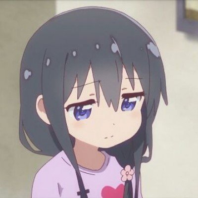 人贩子拐卖十余名儿童已被执行死刑