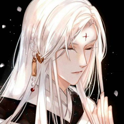 明日之星