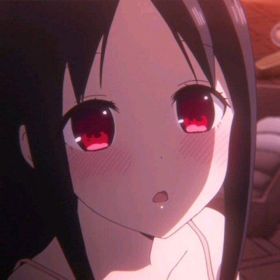 时速不到60被抓拍121