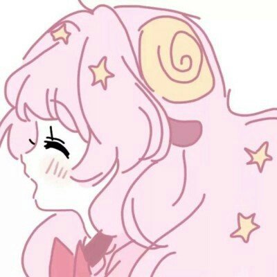 悬崖秋千体验者后怕：被劝胆子要放大